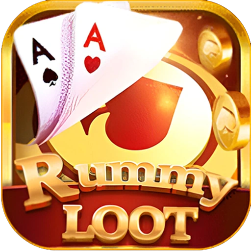 Rummy Loot Apk